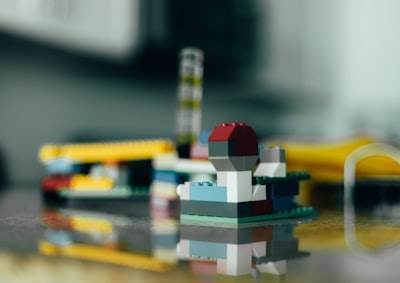 Six Steps for Building Supervised AI Models without Annotated Data