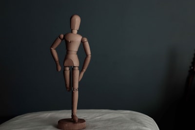 ¿Evolución de la animación de personajes con IA al crecer mi empresa?