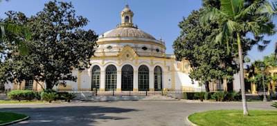 Top 100 Expertos en aplicaciones móviles en San Vicente del Raspeig