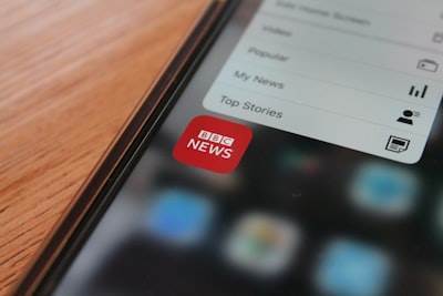 Mantente informado con las últimas novedades tecnológicas