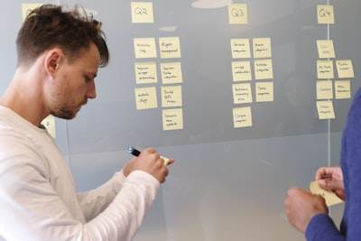 Una solución escalable y personalizable para el crecimiento de tu empresa