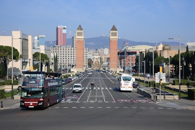 Las 10 mejores empresas para automatizar tickets críticos en Barcelona