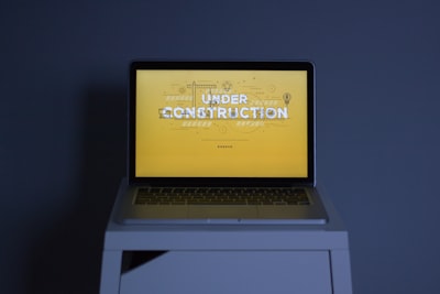 Cómo optimizar la comunicación interna en un sitio web centrado en la conversión