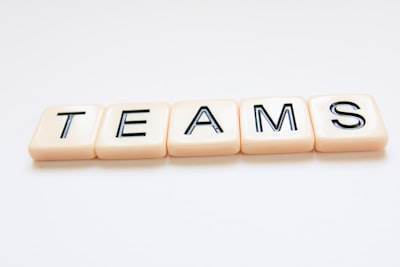 Mejora tu estrategia de externalización con programadores en Madrid