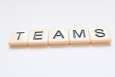 Las 10 mejores empresas de automatización de comunicación en equipo en Zaragoza