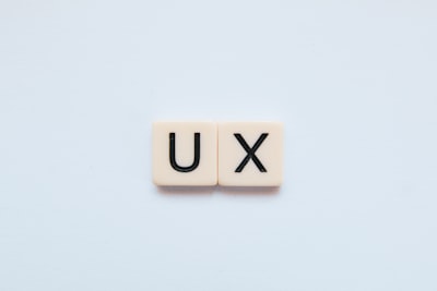Servicios de Diseño UI UX y CRO