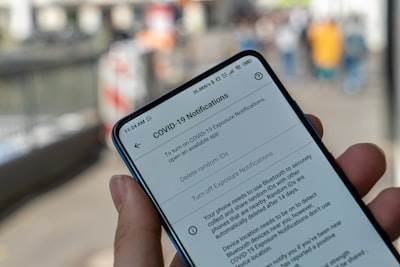 Guía para interpretar los registros de Gensyn CodeZero