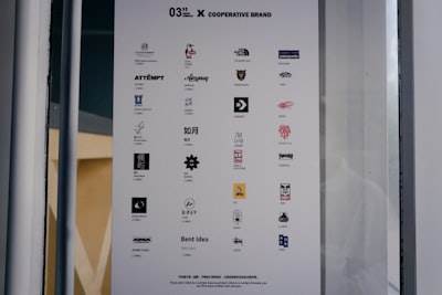 Mejores empresas de software personalizado en Barañáin