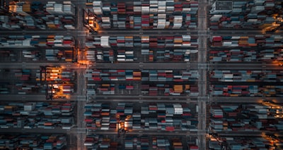 ¿La documentación de logística automatizada es compatible con herramientas de inteligencia artificial?