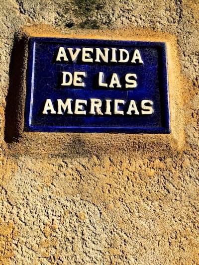 Agencia especializada en inteligencia artificial en Aranda de Duero