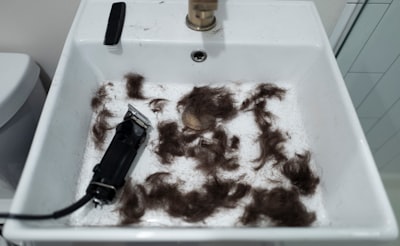 ¿Empezando con el software de programación de barbería?
