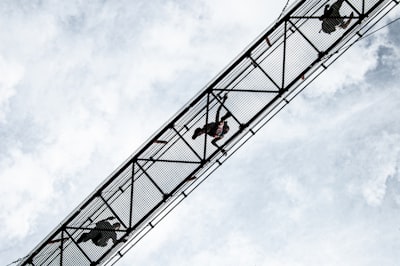 Un marco unificado para entrenamiento avanzado e inversión