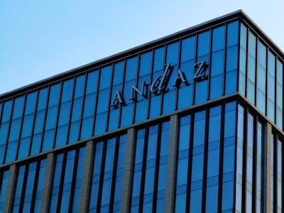 Top 20 Compañías de Inteligencia de Negocios en Ames