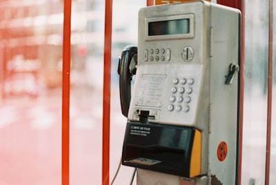 La guía definitiva de automatización de llamadas salientes