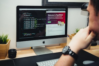 Ingresos pasivos con afiliados de APIs de IA