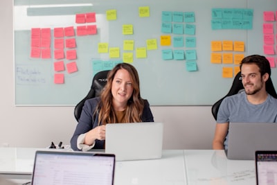 Guía práctica de intranet con offboarding en Murcia