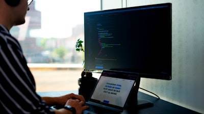 Beneficios de la programación para empresas.