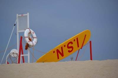Top 5 Empresas de servicios de n8n en Navalmoral de la Mata