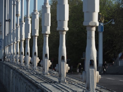 Generación de columnas para la zonificación de microtránsito