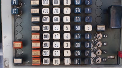Diferencias del calculador de ROI de automatización de negocios