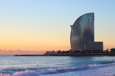 Descubre las 5 mejores empresas de software a medida en Barcelona