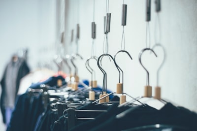 Automatización de flujos de trabajo de proveedores