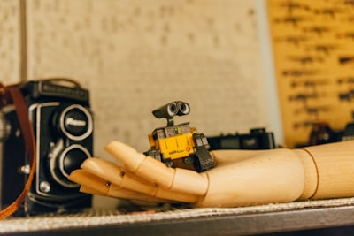 Las 5 mejores empresas para automatizar informes de proyectos en Barcelona