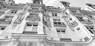 Top 15 Expertos en IA en El Escorial