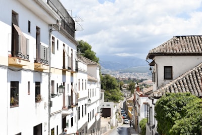 Las mejores empresas en Granada para automatizar el seguimiento de vacaciones