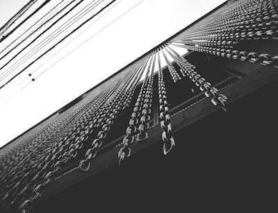 Las mejores empresas de software en Ribeira