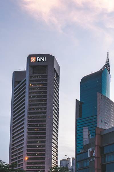 Mejores empresas de n8n para negocios en Barañáin