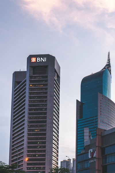 Top 50 Empresas de consultoría de n8n para empresas en Palma