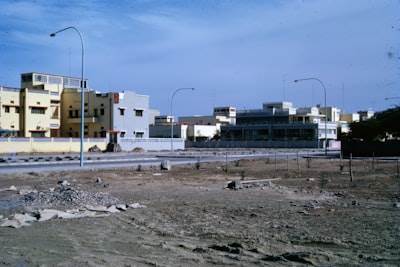 Servicios de IA en Alzira