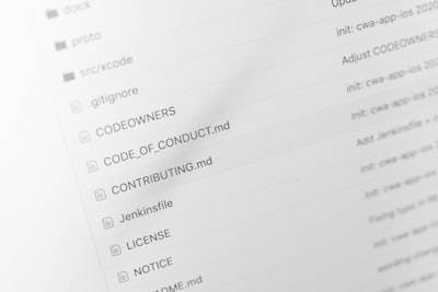Mejores alternativas a Outlook: comparativa actualizada