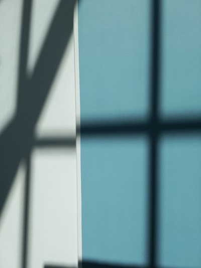 Mejores empresas de desarrollo de paneles de KPI para ejecutivos en Palma
