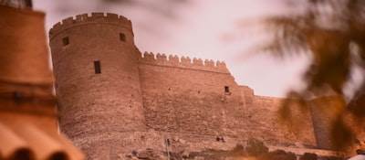 Socio oficial de app móvil con experiencia en Almería