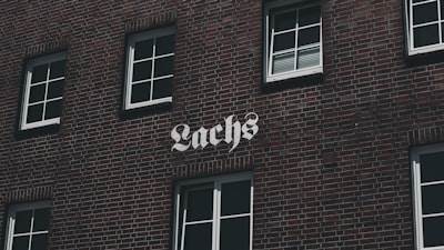Top 3 Companies for Applications in Reus