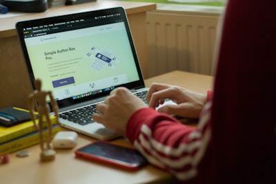 Mejores empresas de desarrollo web en Paterna
