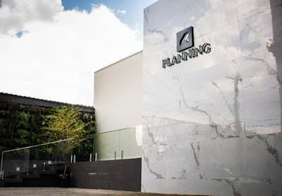 Mejores empresas de software a medida en Talavera de la Reina