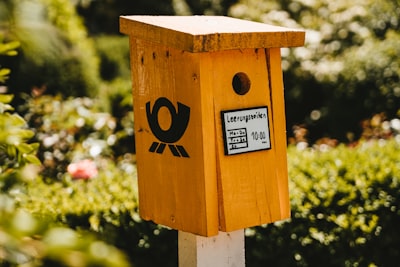 Integración de notificaciones de entrega automatizadas en operaciones.