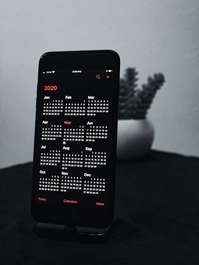 Agregando Inteligencia Artificial con Gemini