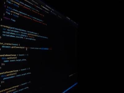 ¿Importancia de contratar una empresa de programación en el primer trimestre de 2025?