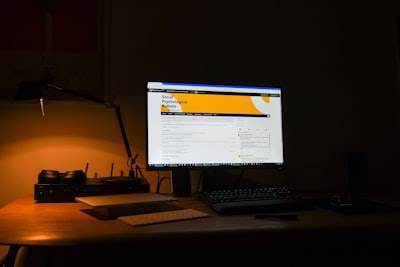 Verified Associate for n8n Workflow Development