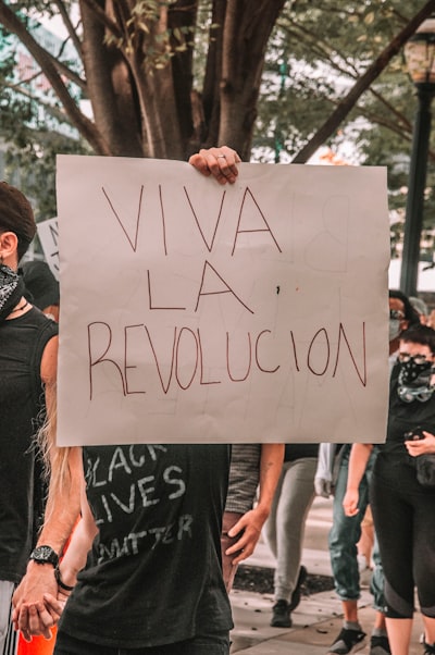 Cómo la IA está transformando el SaaS