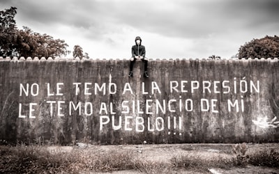 Defensa en profundidad: la respuesta a los errores de la IA