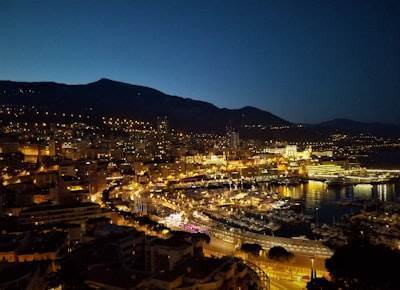 Los mejores especialistas en n8n en Palma