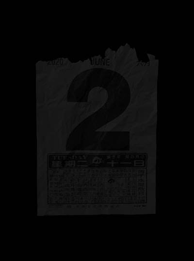 Descubre a T-RAG: Trace-Native RAG para la causa raíz