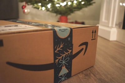 Recibe una Tarjeta de Regalo de Amazon de 750 hoy!
