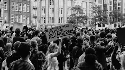El surgimiento de la autonomía inclusiva