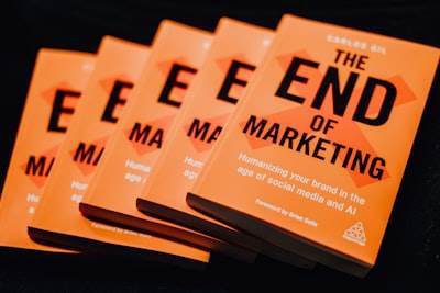 El cambio hacia embudos de marketing impulsados por IA
